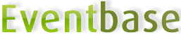 EventBase Logo